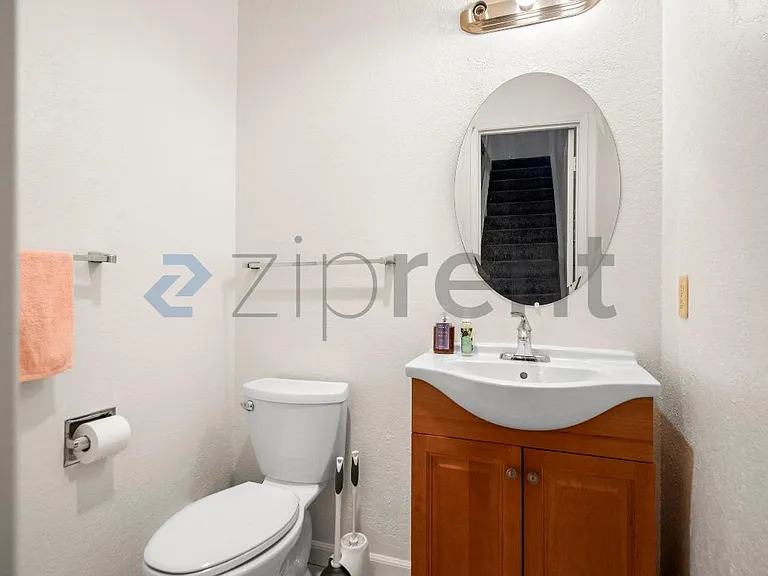 1904 Pomar Way — Photo 15