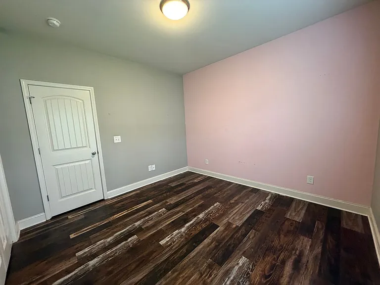 59 Round Rock Cir — Photo 18