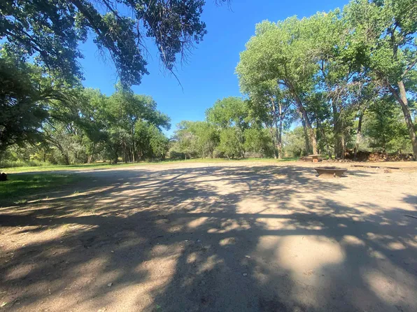 171 Lake Rd, Grand Junction, CO 81507
