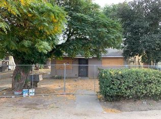 1746 Olympia St, Modesto, CA 95358