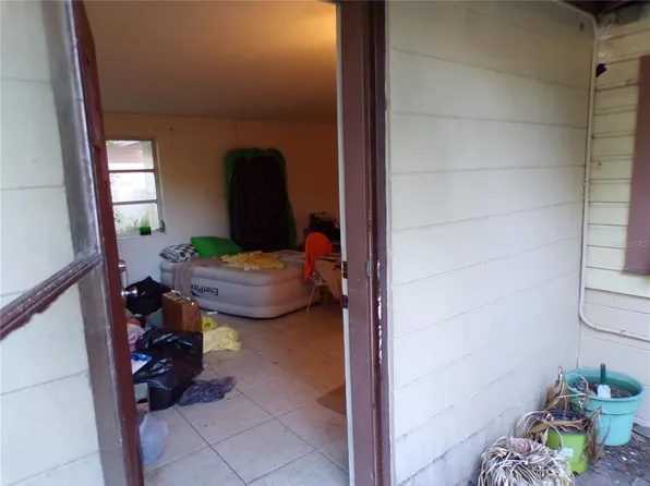 1938 Virginia Ave, Tarpon Springs, FL 34689