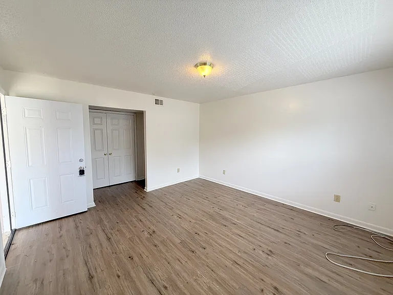 116D Michael Ave — Photo 7
