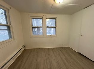 809 E Clark St #11163645, Pocatello, ID 83201