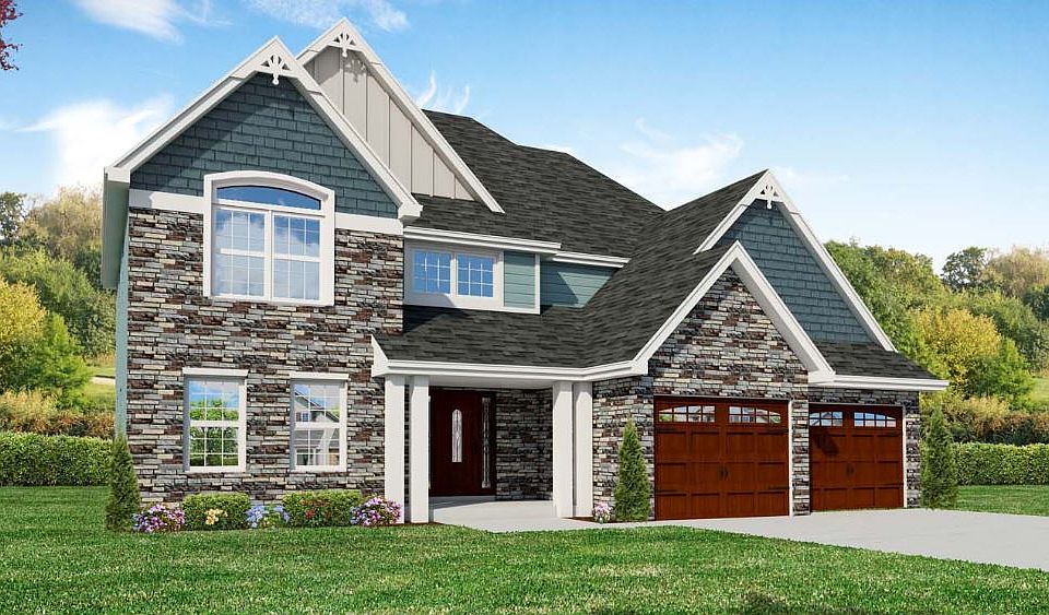 Floor plans may include optional upgrades. Prices vary by location. See Home Consultant for details.