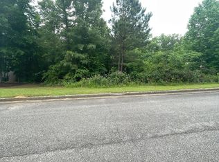 0 Cody Cir #36, Springville, AL 35146