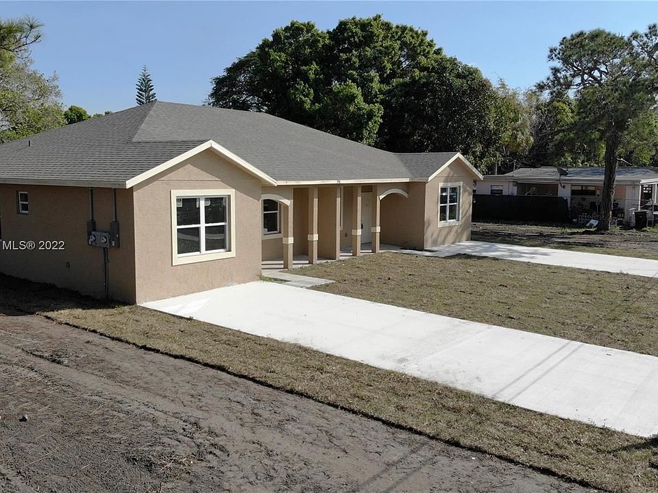 1st image of 306 N 18th Ct #A