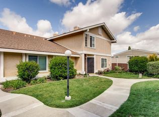 268 Riverview Way, Oceanside, CA 92057