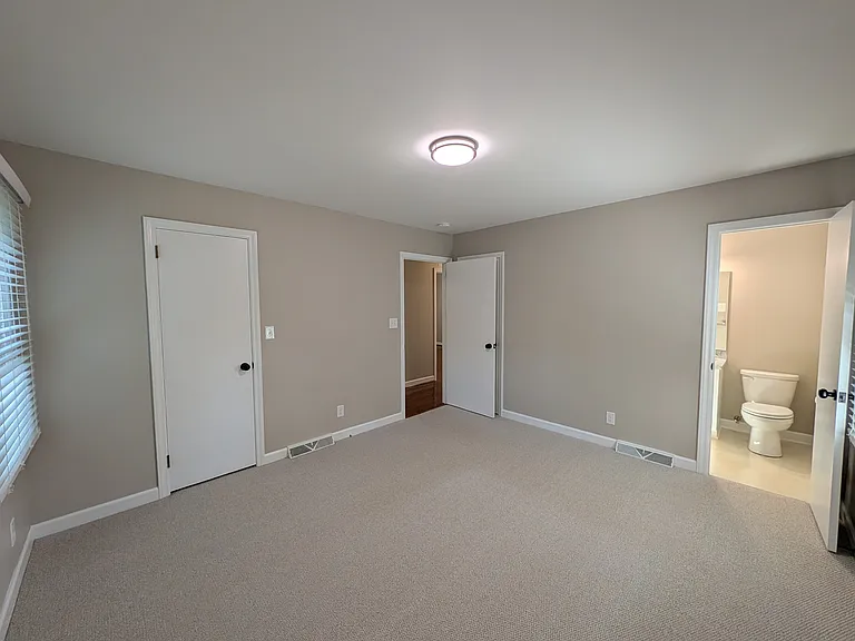 103 Abingdon Cir — Photo 18
