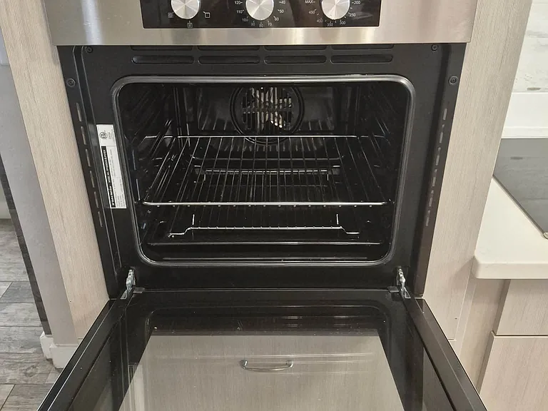 3030 E Clarendon Ave #7 — Photo 10