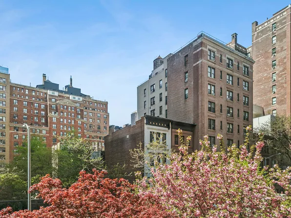211 West 71st Street 2C image 7 of 7