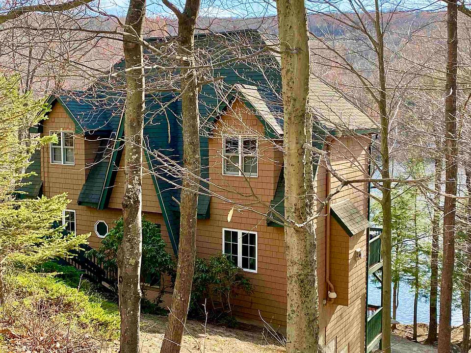 291 Chalk Pond Road, Newbury, NH 03255 Zillow