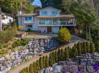 2640 Rhum & Eigg Dr, Squamish, BC V8B 0G1