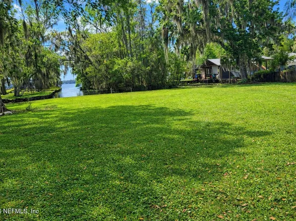 8211 COLEE COVE BRANCH UNIT J Road, St. Augustine, FL 32092