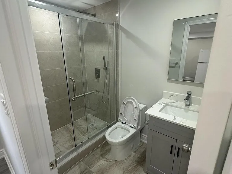 1904 Cheesewright Ct — Photo 7