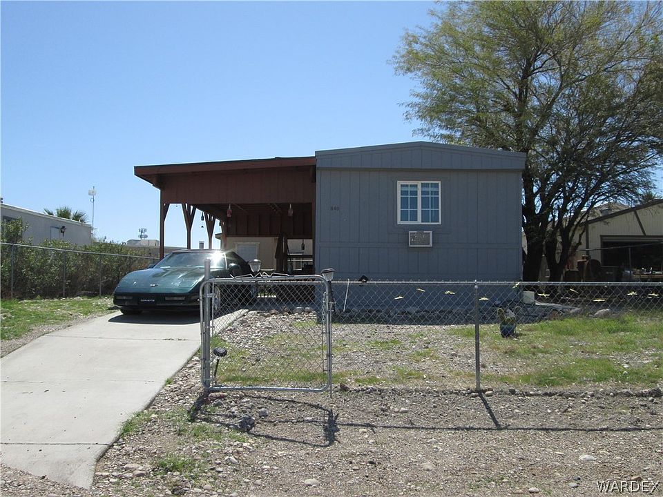 1st image of 840 Holly Street