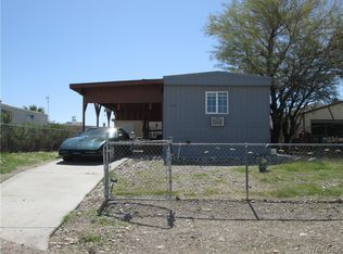 840 Holly St, Bullhead City, AZ 86442