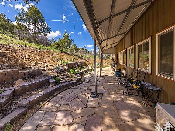 7049 County Road 105, Hesperus, CO 81326 | MLS #806856 | Zillow