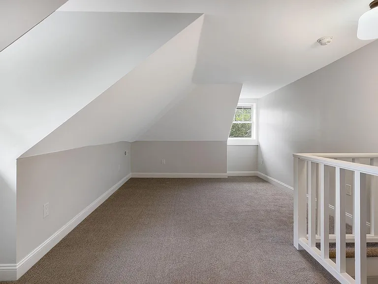 115 Harvey Ave #2 — Photo 22