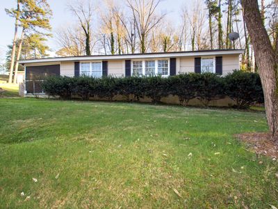 1212 N King Charles Rd, Raleigh, NC, 27610