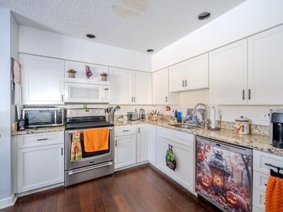 11 Countryside Ln #11, Salem, MA, 01970