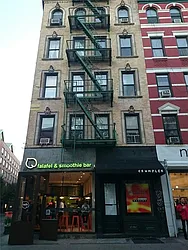 Rented by WIRE International Realty