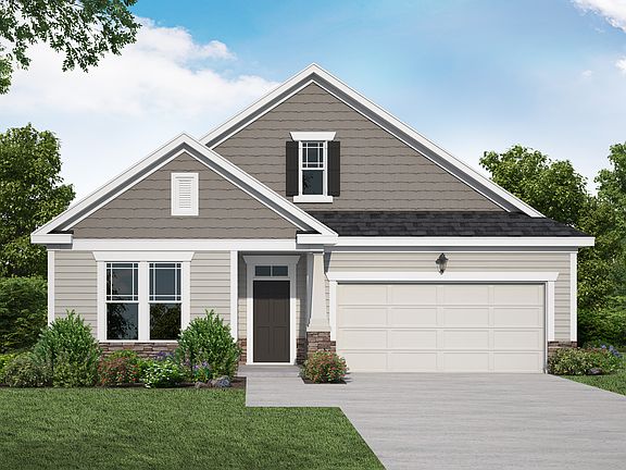 4th image of 2045 Sinclair Dr #Mbsusd