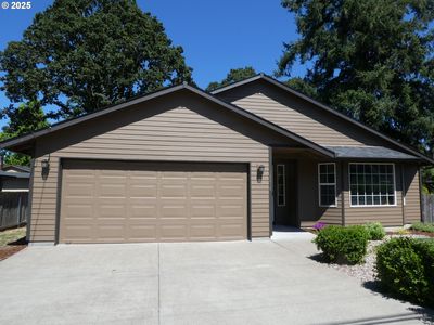 16610 SE Valley View Rd, Milwaukie, OR, 97267