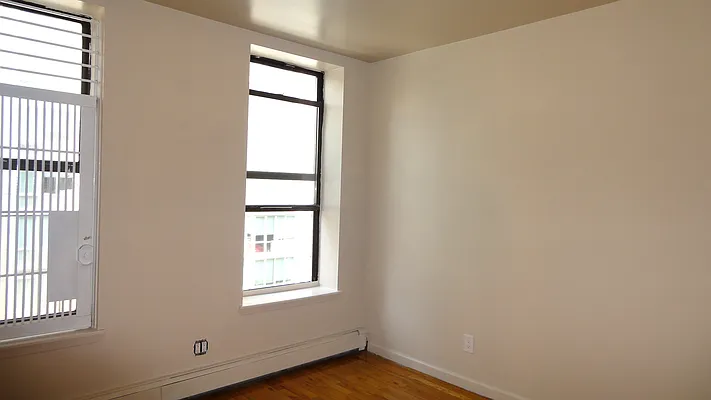 Rented by RC REAL ESTATE OF NEW YORK | media 24