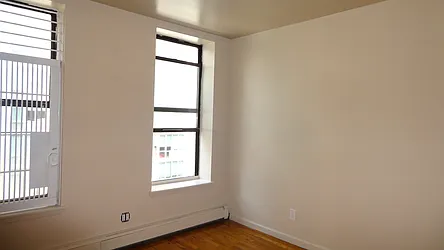 Rented by RC REAL ESTATE OF NEW YORK