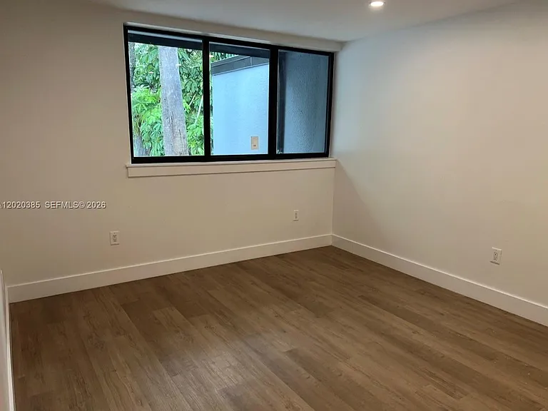 16349 Ravenwood Pl #16349 — Photo 5