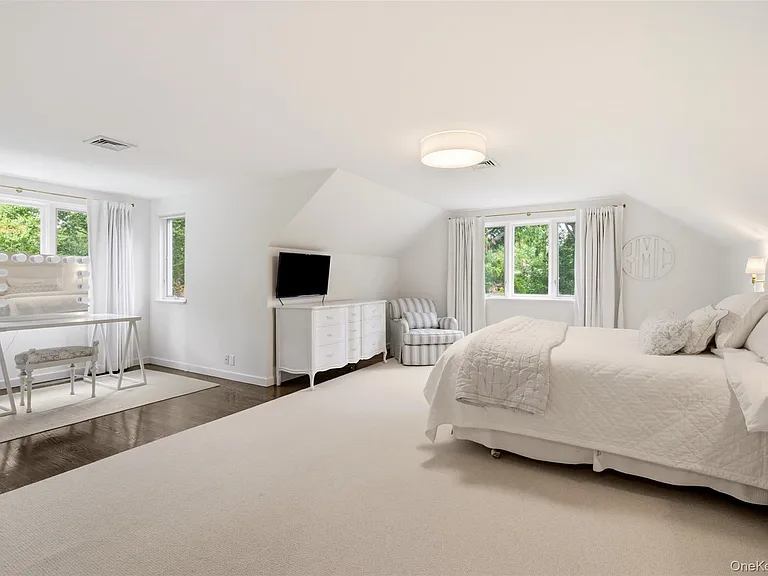 86 White Hill Rd — Photo 27