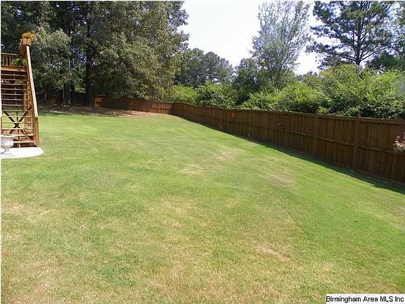 2nd image of 510 Cameron Cir