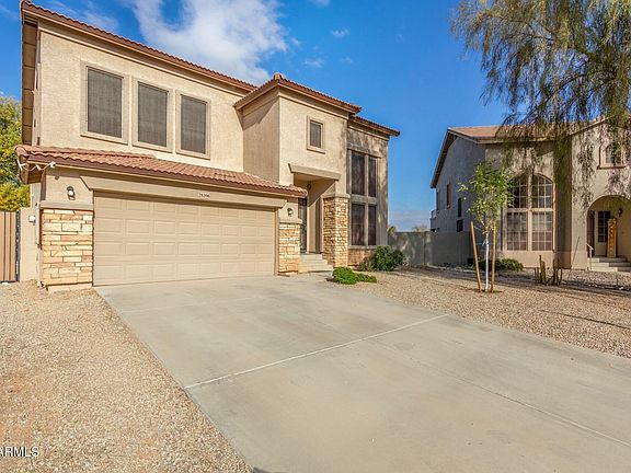 4th image of 28396 N Tourmaline Drive