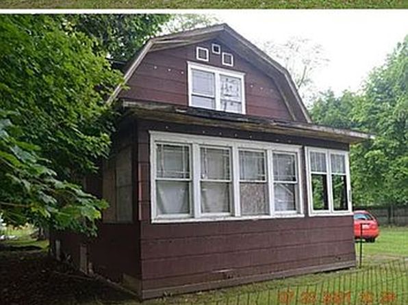 180 E Empire Ave
