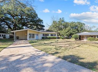 552 Tamworth Ct, Mobile, AL 36609