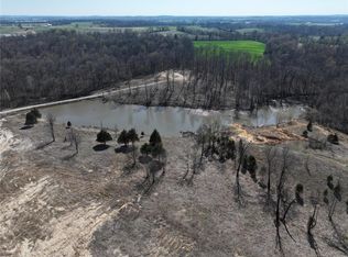 148 Old Wagon Trl, Jackson, MO 63755