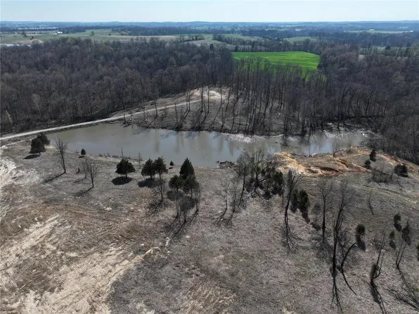 148 Old Wagon Trl, Jackson, MO 63755