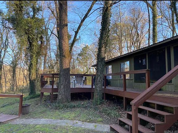 2nd image of 1109 Ferguson Rd