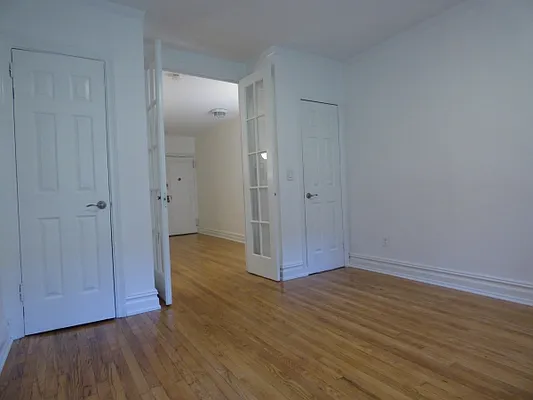 Rented by Citi Habitats | media 8