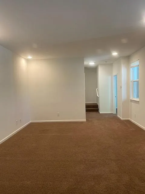 2 bed, $2,900 — Photo 4