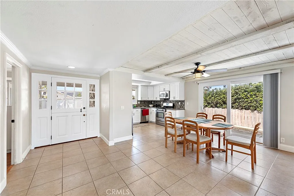 4 bed, 1497 sqft, $5,000 — Photo 4