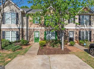 11443 S Grove Dr, Hampton, GA 30228