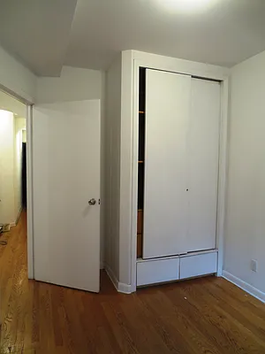 Rented by Waverly Realty Associates | media 57