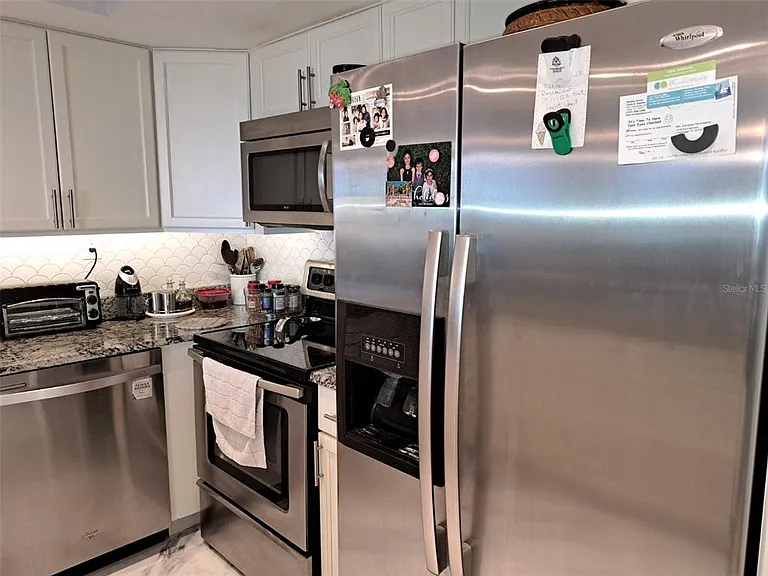 400 Island Way #1409 — Photo 7
