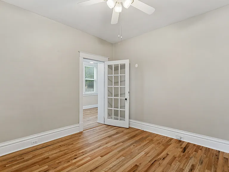 6422 San Bonita Ave #1 — Photo 22