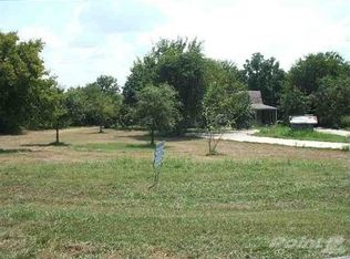 3819 W Us Highway 190, Belton, TX 76513