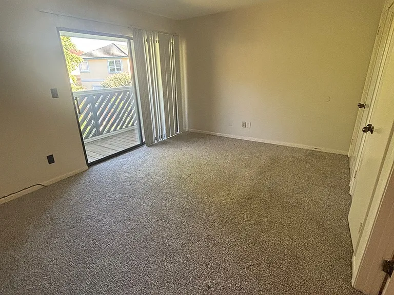 1850 Cypress St #J — Photo 7