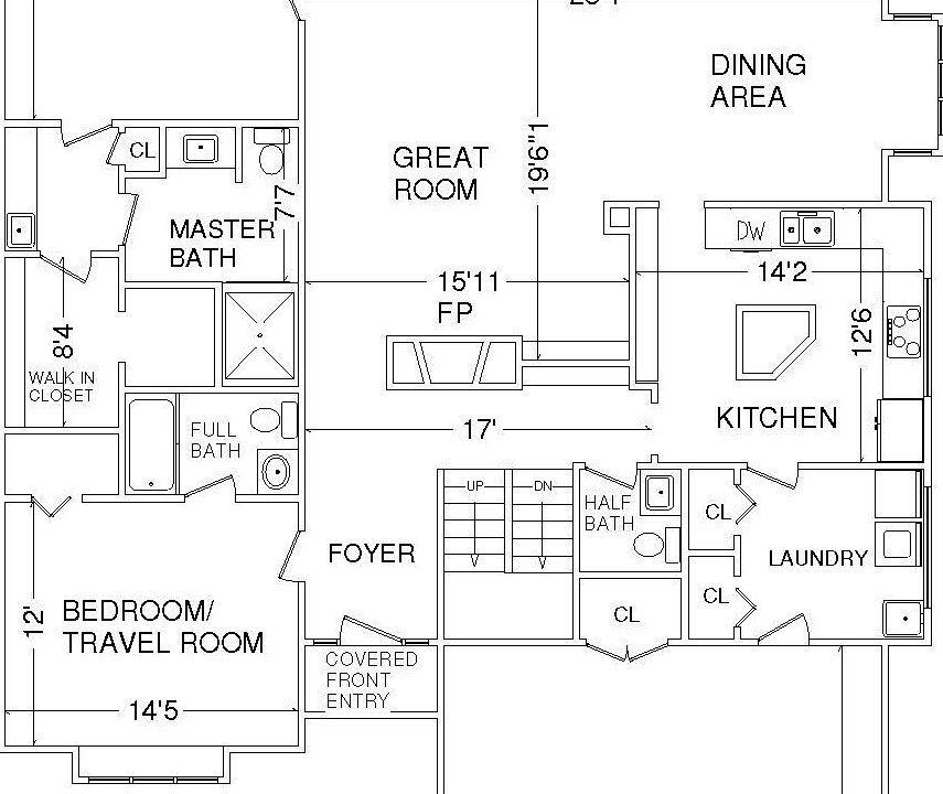 160 Island Green Dr Penhook, VA, 24137 Apartments for Rent Zillow