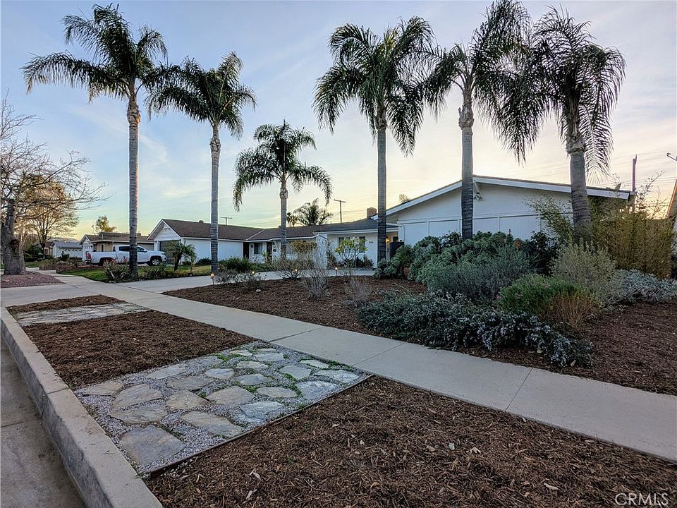 1st image of 6655 Lederer Ave