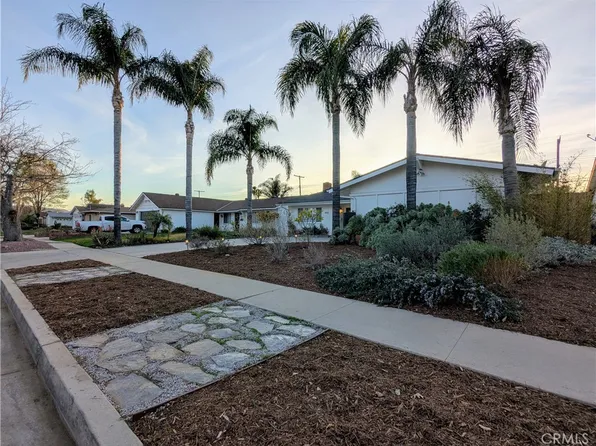 6655 Lederer Ave, West Hills, CA 91307